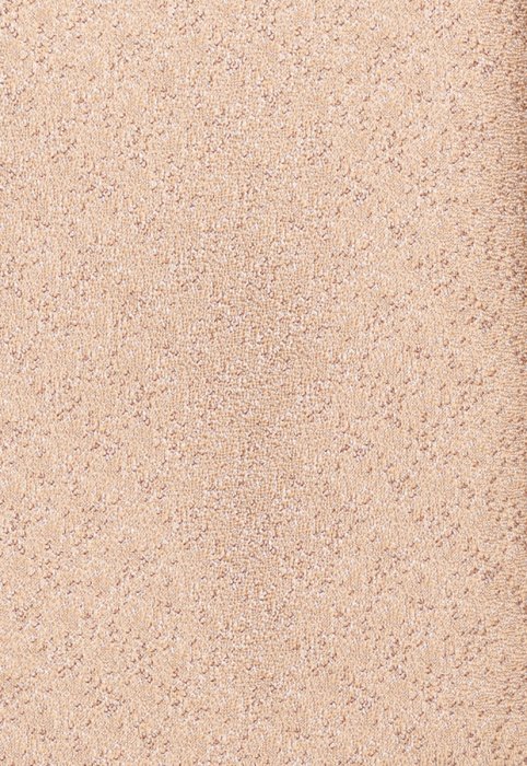 Галстук BF-43