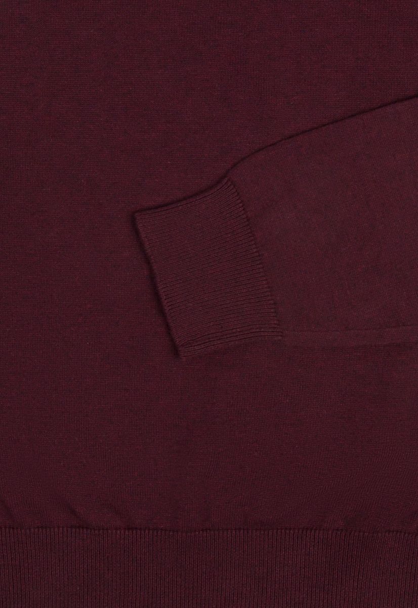 Джемпер 1990-10-39