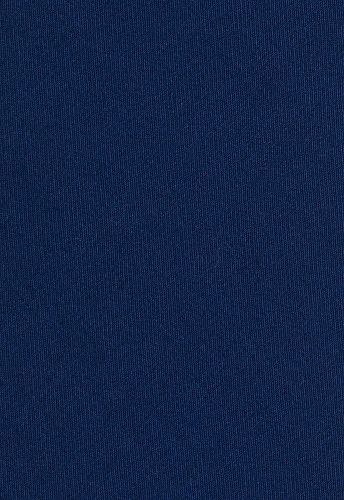 Галстук H.O-36