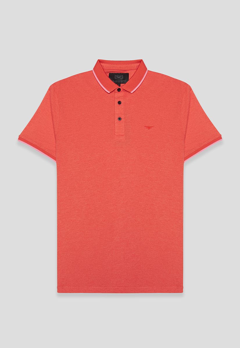 Поло MM-BD-F-016