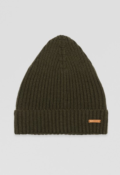 Шапка BF-41936 07