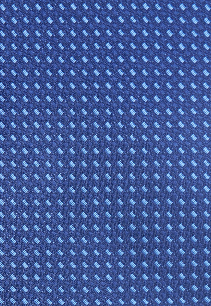 Галстук ЕК08 - 20