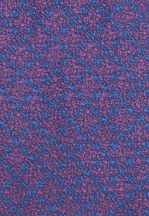 Галстук BF-65/6