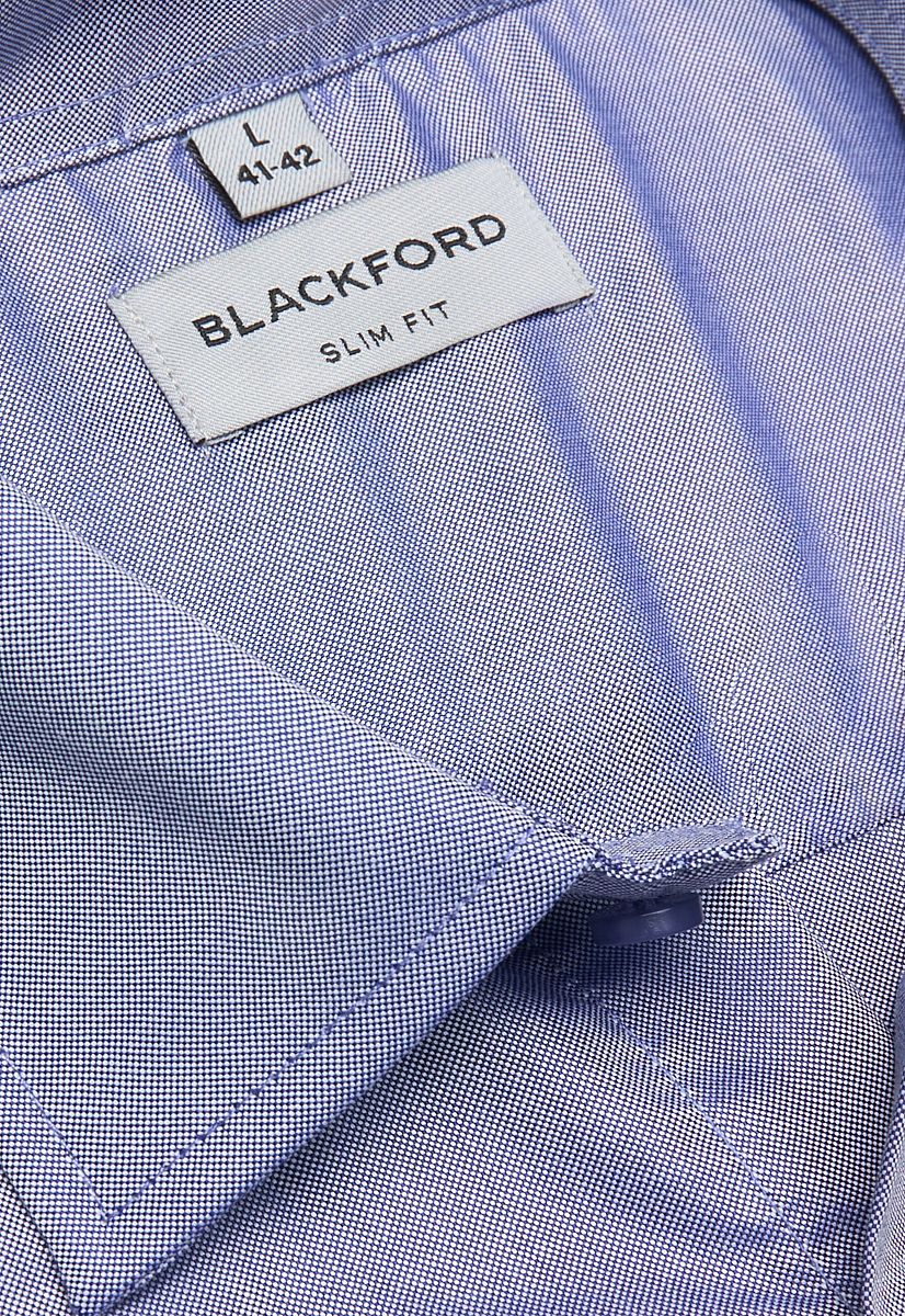 Сорочка CR-11308