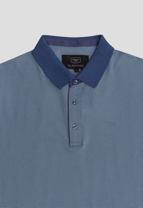 Поло D-2017026/20