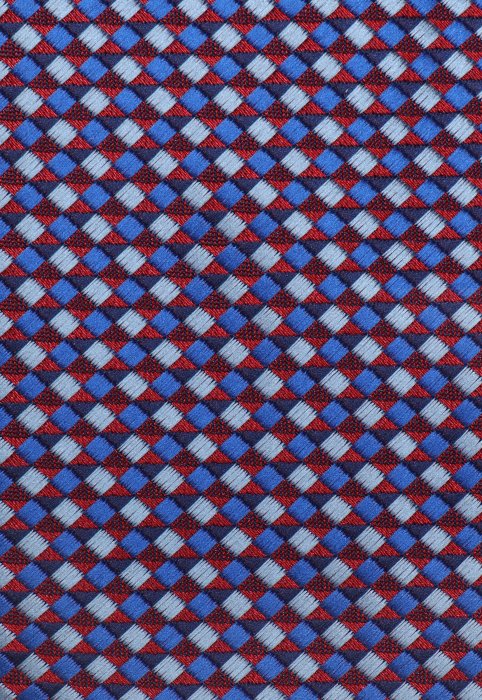 Галстук BF-151/6