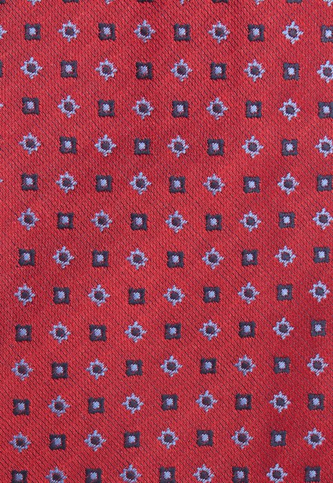 Галстук DV159