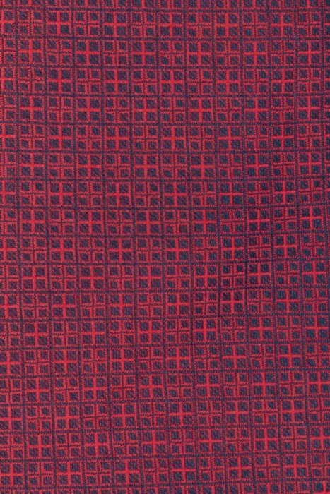 Галстук BF SV-303