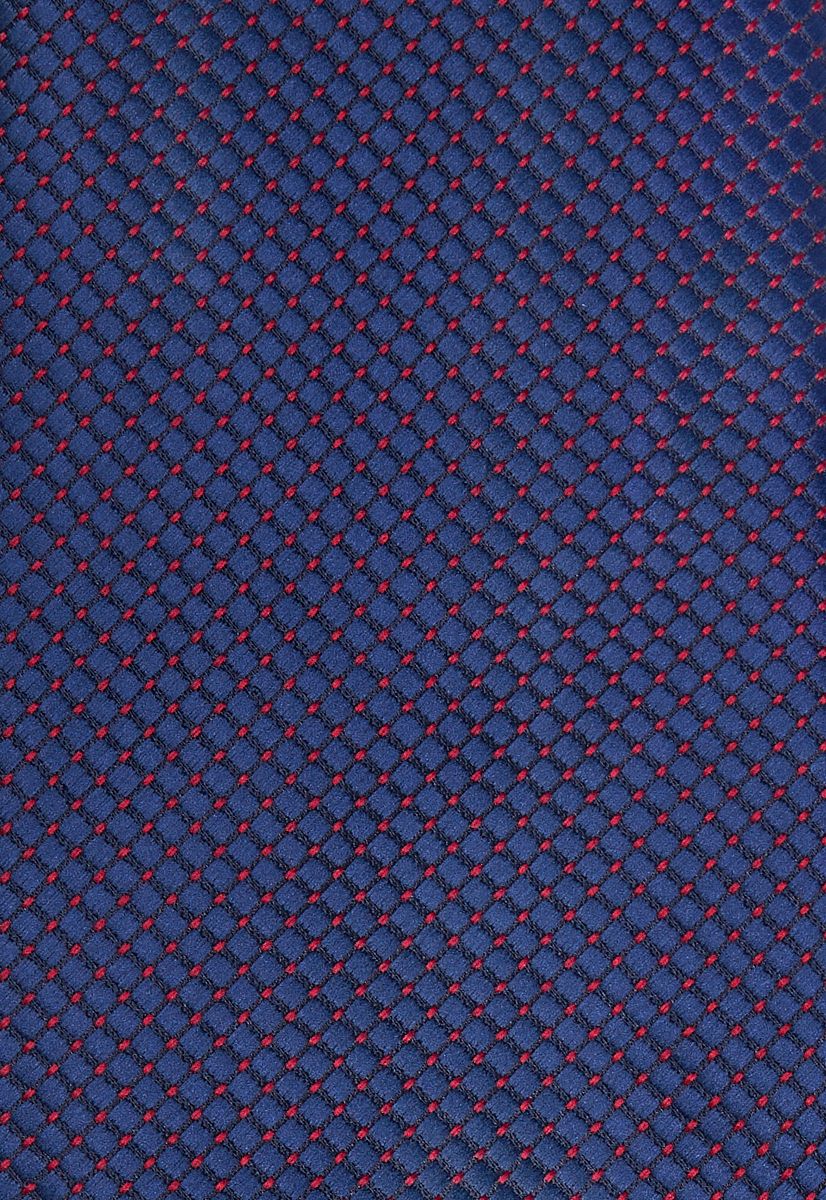 Галстук 24.DV288