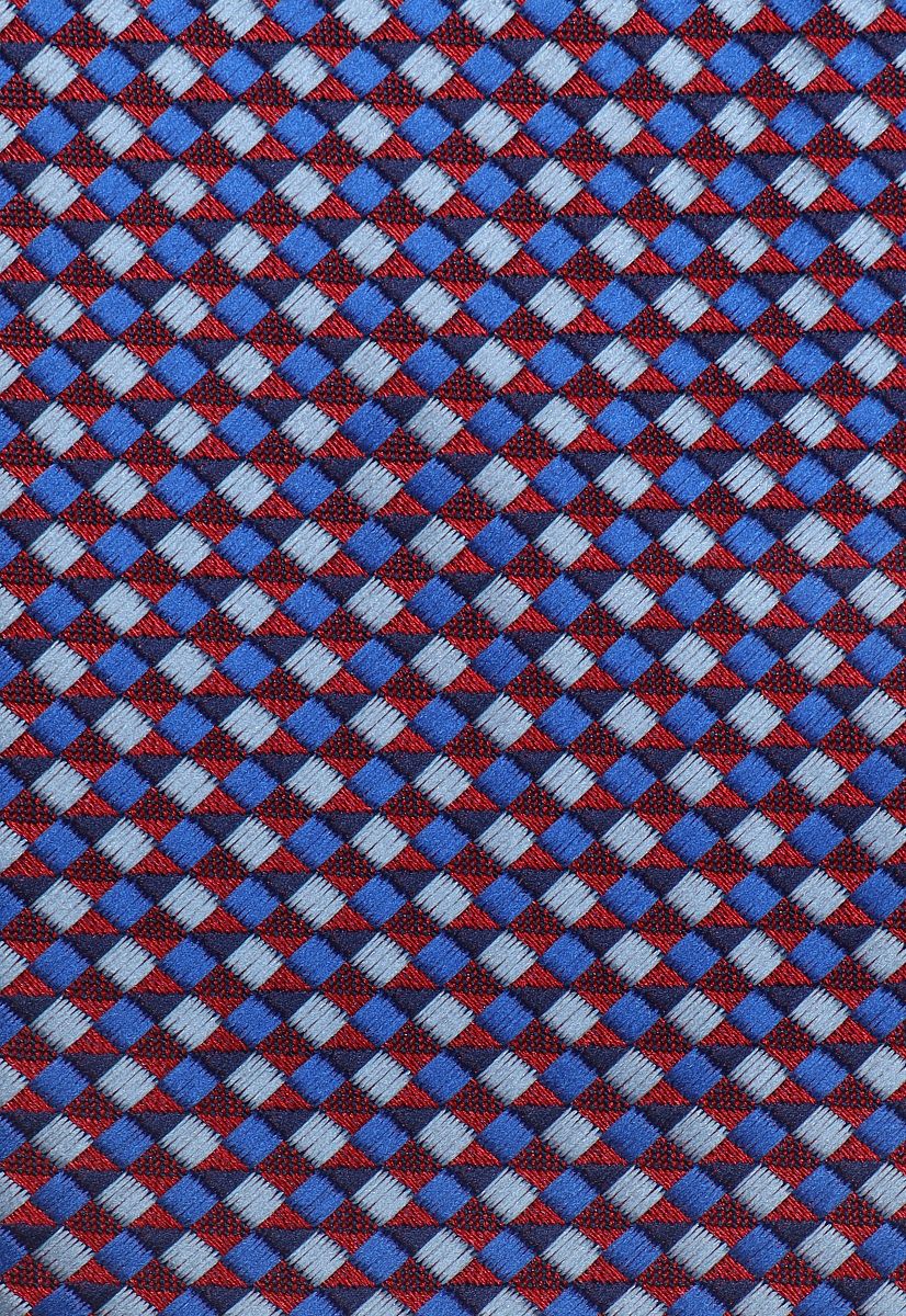 Галстук BF-151/6