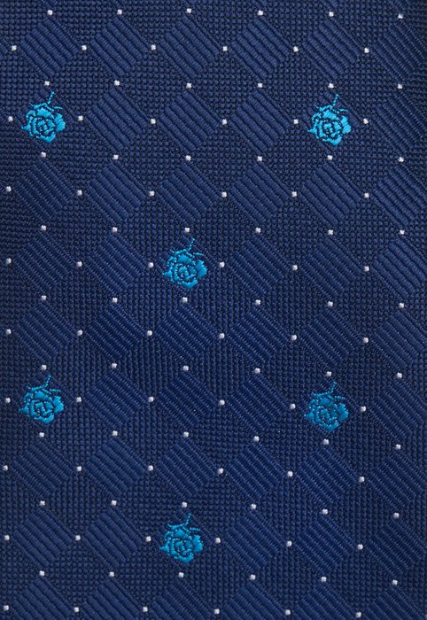 Галстук DV139