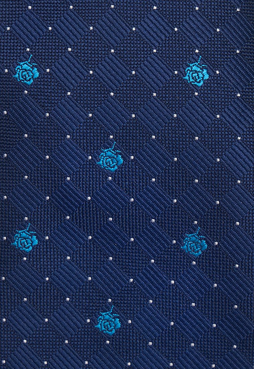 Галстук DV139