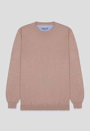 Джемпер BTG-В308-HB6363