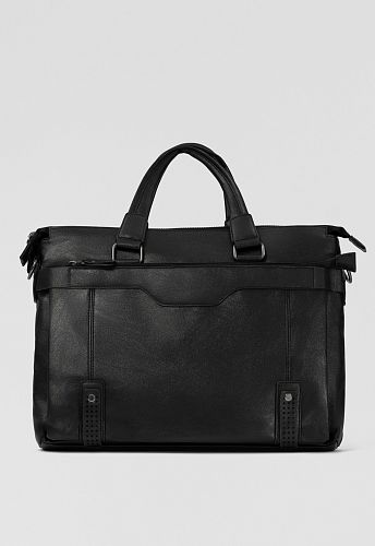 Сумка деловая 8058-4