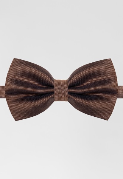 Бабочка фактурная BF-123