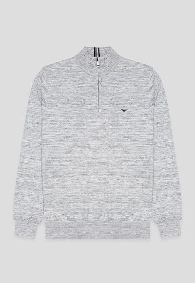 Джемпер BTG-G209#HC1706TBDK