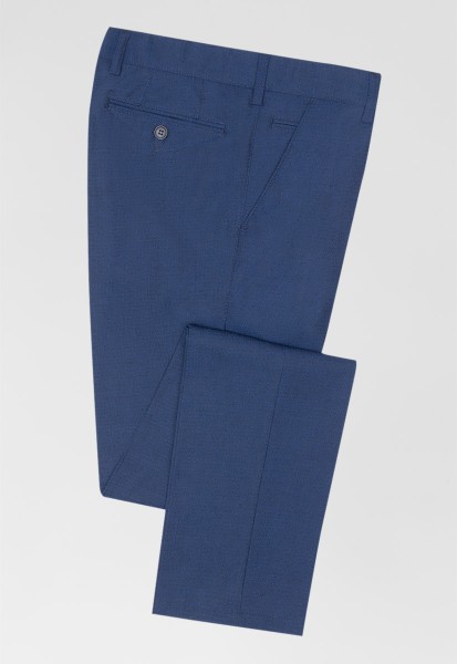 Брюки 3004-VN-520X