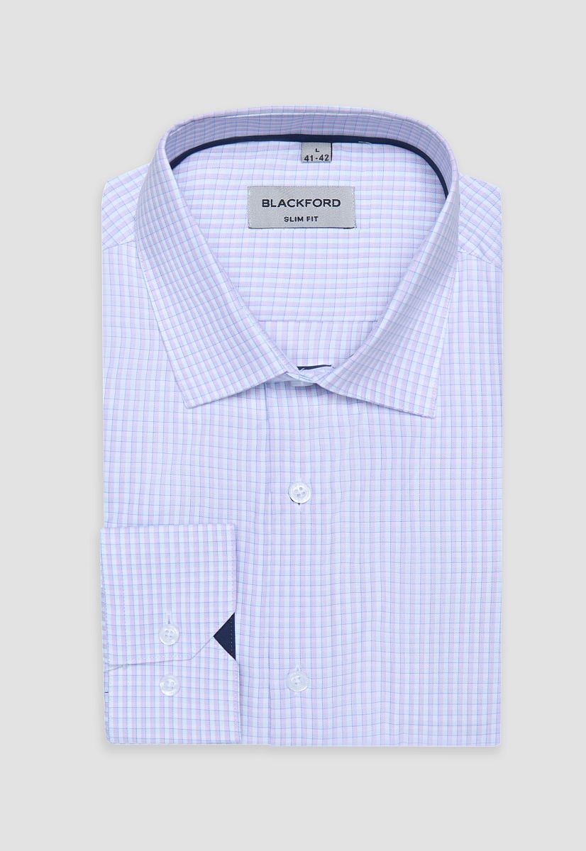 Сорочка HC-SS2438-02/8