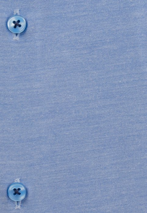 Сорочка RP/451-37