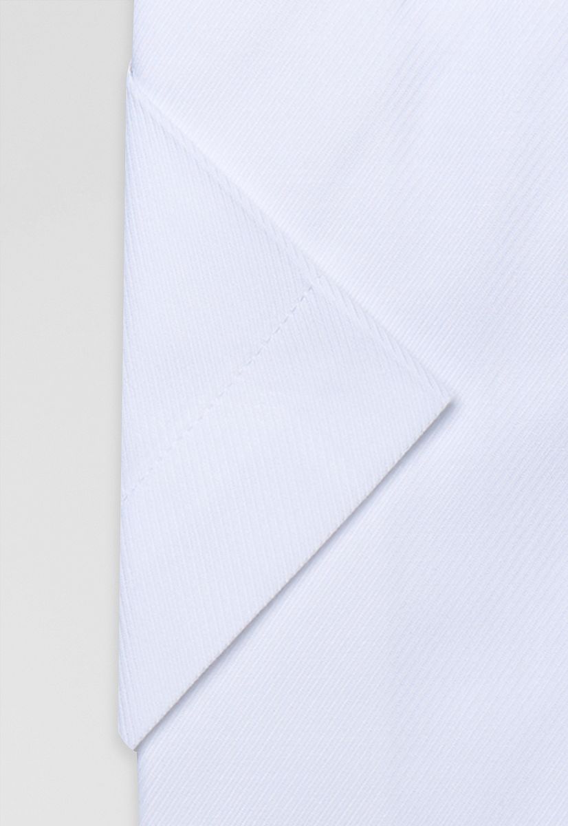 Сорочка HC-CM0008WHT-К