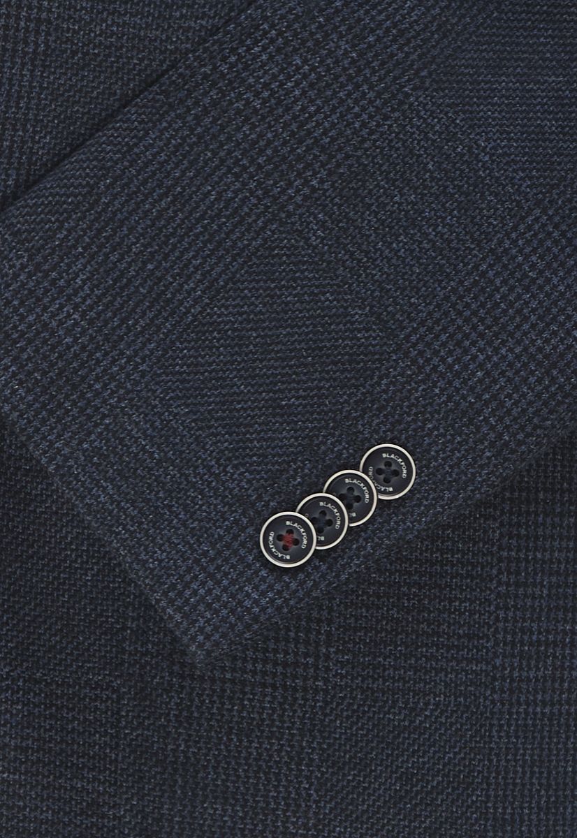 Пиджак Navy 5010