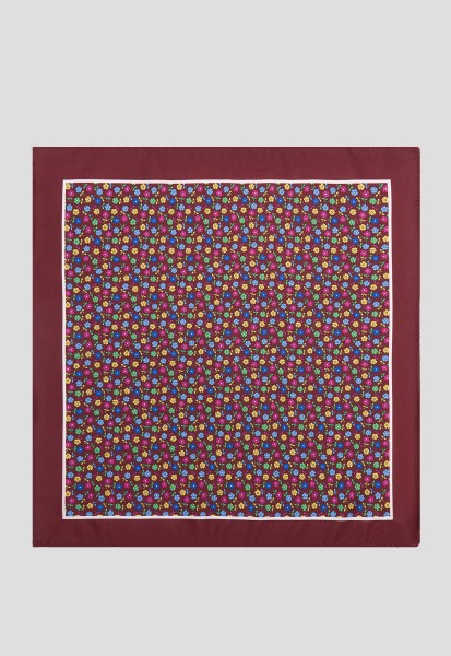 Платок-паше СВ14