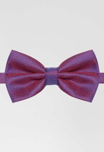 Бабочка фактурная BF SF-123