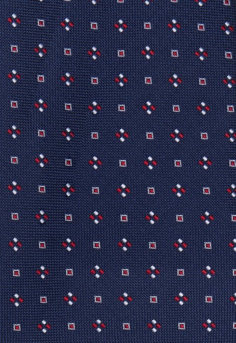 Галстук E.K.F.42-23