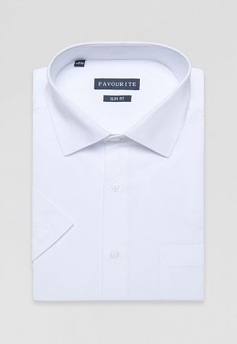 Сорочка RDF0101sКР