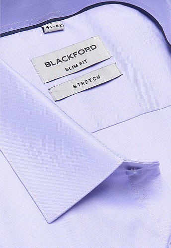 Сорочка HC-CHF210032/13К