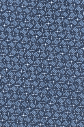 Галстук BF SV-195