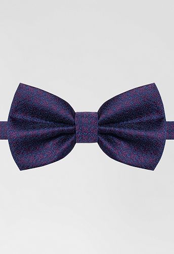 Бабочка фактурная BF-65