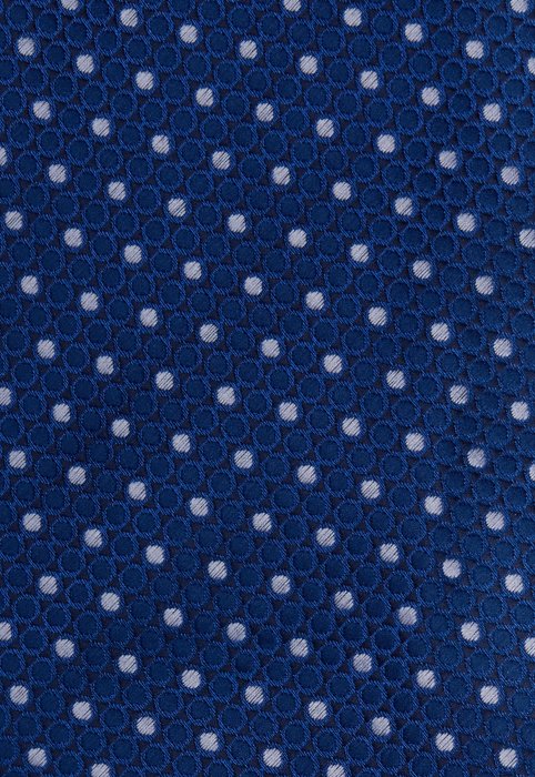 Галстук 24.DV59