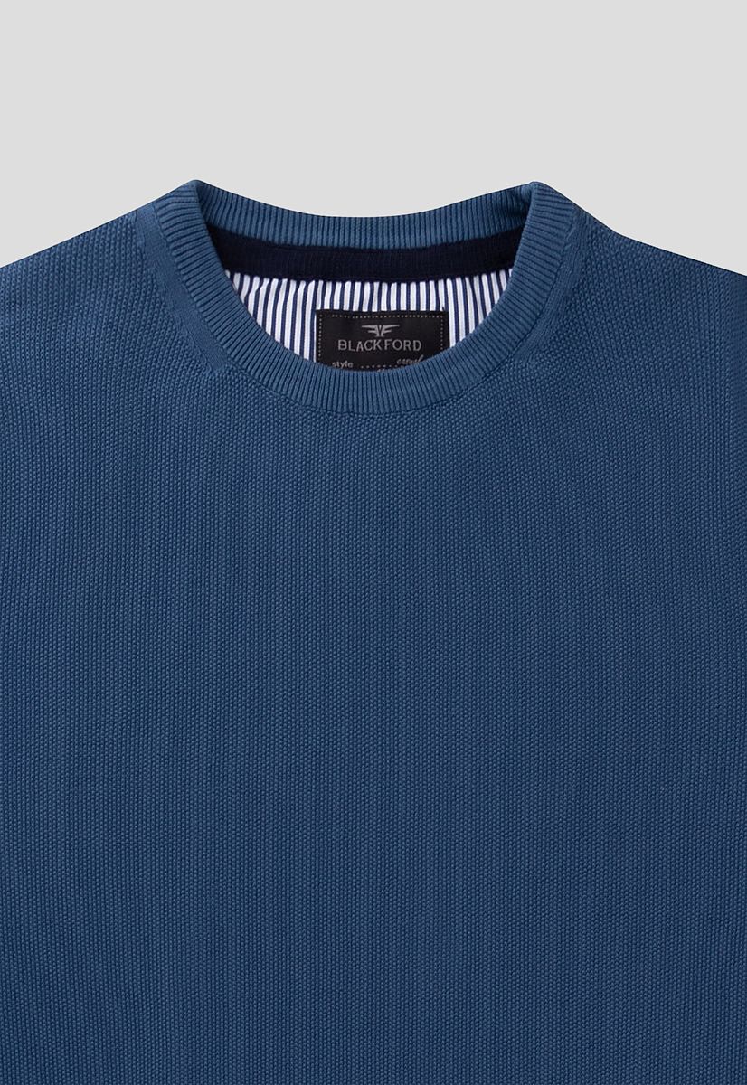 Джемпер D1915004/26