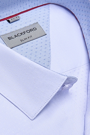 Сорочка YCG-B2708-04/2