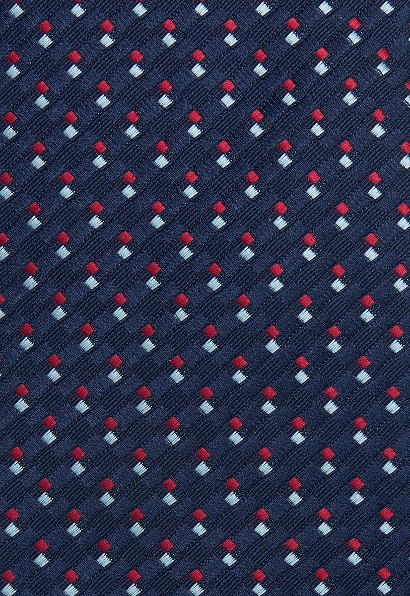 Галстук DV061