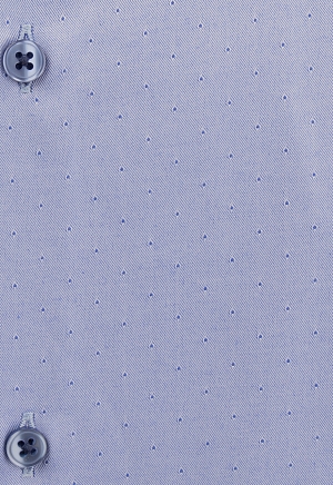 Сорочка RP/82090-4