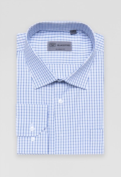 Сорочка 8201-11-06