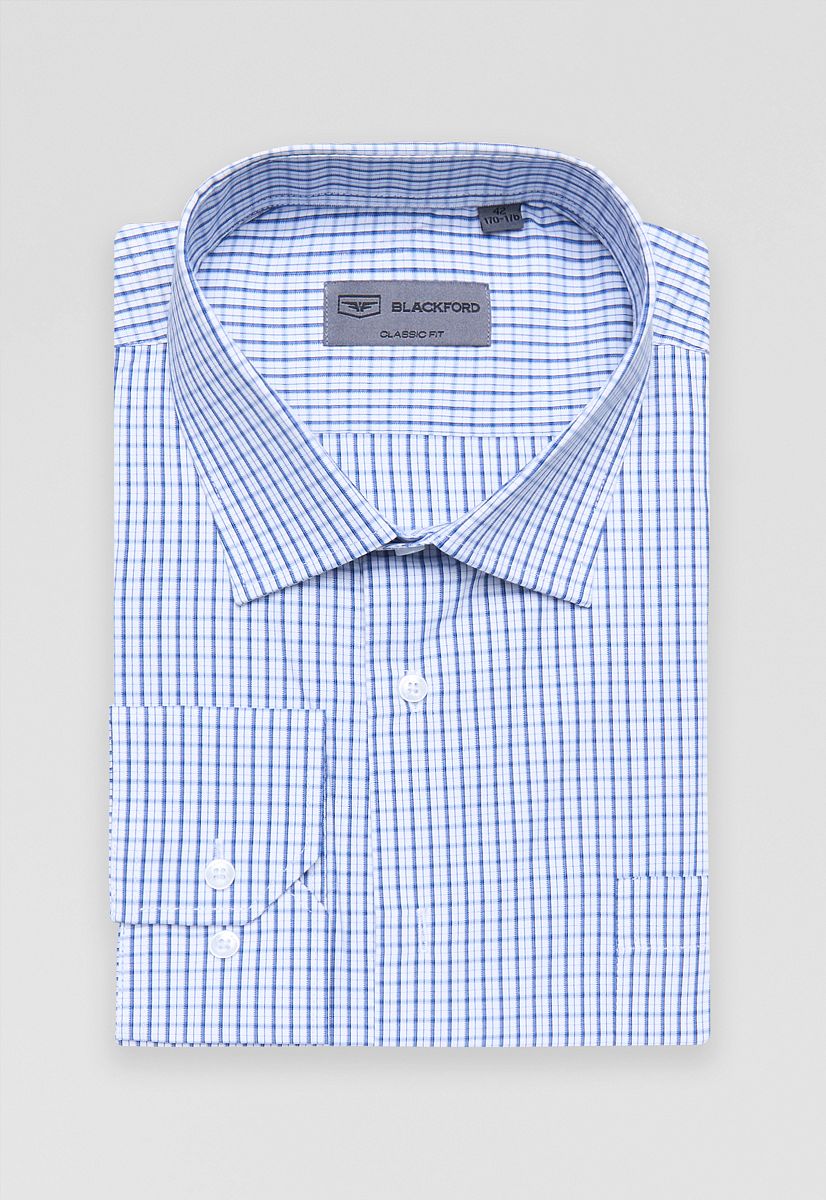 Сорочка 8201-11-06