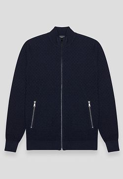 Кардиган BTG-210977-S001