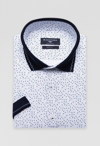 Сорочка RP-30143.17K