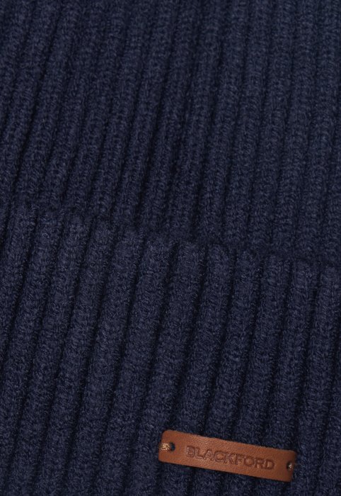 Шапка BF-425101 03