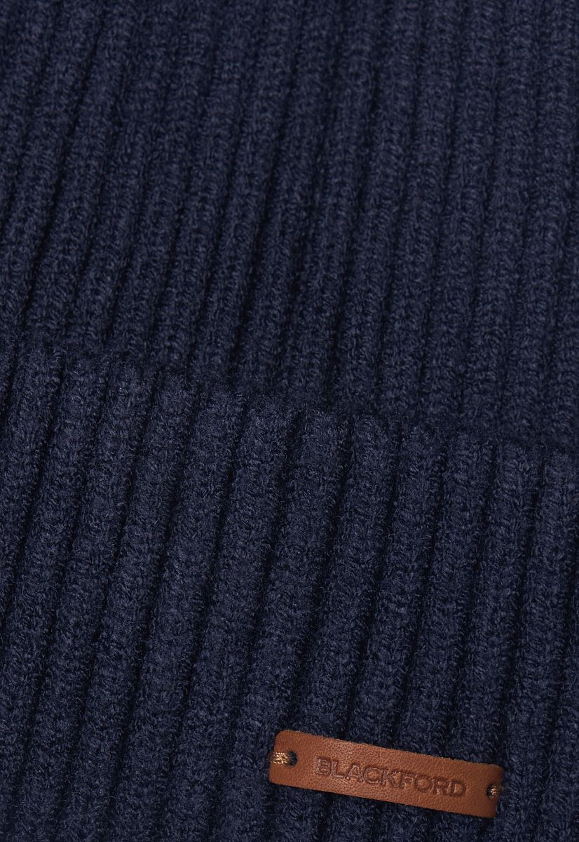 Шапка BF-425101 03