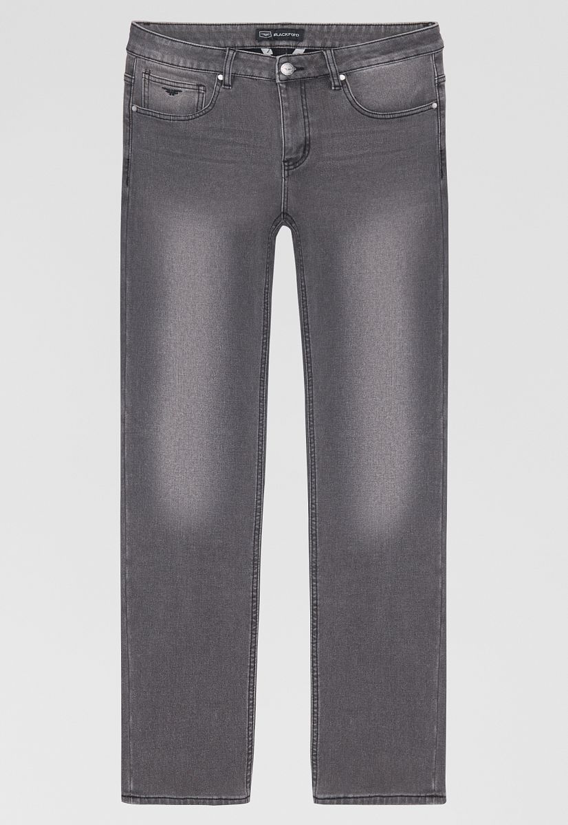 Джинсы XYJS24003H