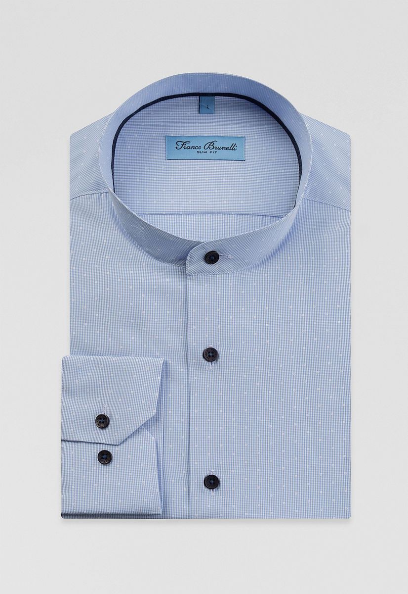 Сорочка 20/561-04