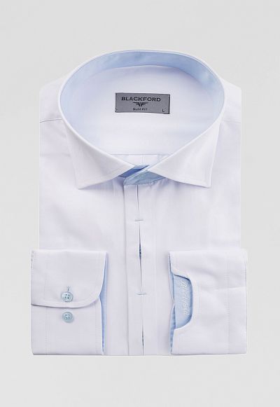 Сорочка RP/Soft Saten -1