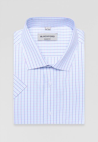 Сорочка HC-942-4К