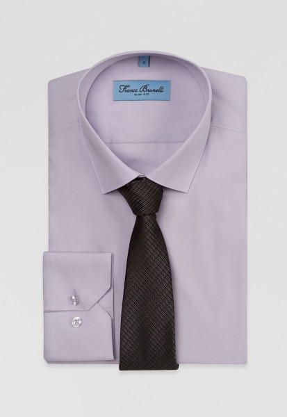 Сорочка 1030/24029,2