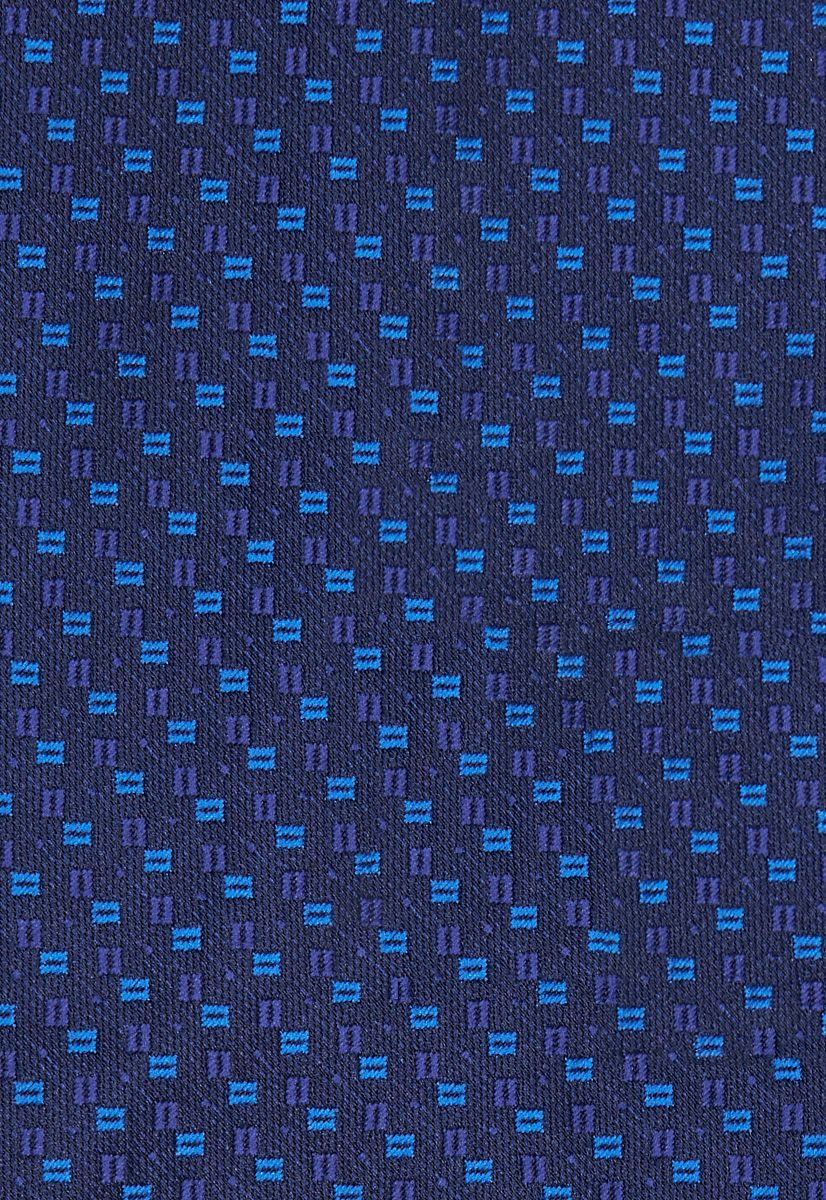 Галстук 24.DV183