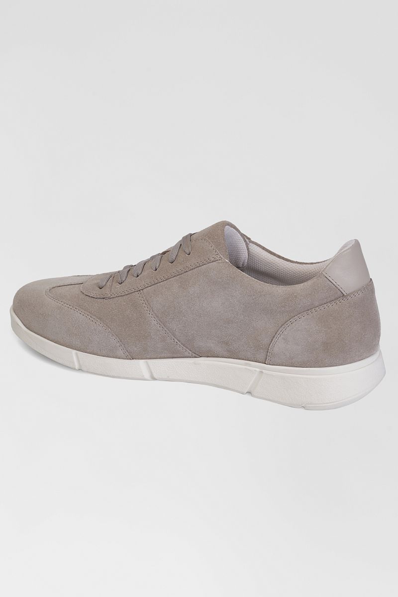 Кроссовки 112110СБ